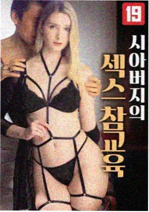 布罗利上映周年票房数据回顾