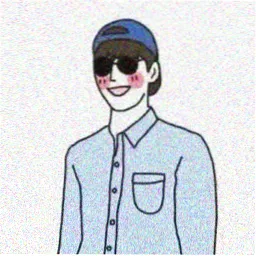 比克 龙珠剧场版登场角色